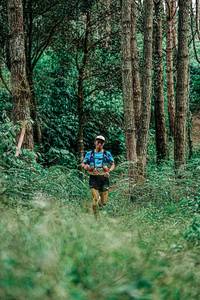 BIB: 
                            <button type="button" onclick="openModal(25235658)" class="btn btn-primary btn-sm float-right btn-popup" data-toggle="modal" data-target=".modal-high-quality">
                        <i class="fas fa-shopping-cart"></i> Add to Cart
                    </button>
                                            <button type="button" onclick="isThisMe(25235658, true)" class="btn btn-success btn-sm float-right btn-popup btn-isme hidden" data-toggle="tooltip" data-placement="bottom" title="นี่คือรูปของคุณใช่ไหม คลิกที่นี่เพื่อเอาเข้าอัลบั้ม">
                        <i class="fas fa-plus"></i> Add to album
                    </button>
                    <button type="button" onclick="isThisMe(25235658, false)" class="btn btn-warning btn-sm float-right btn-popup btn-isnotme hidden">
                        <i class="fas fa-ban"></i> Remove from album
                    </button>